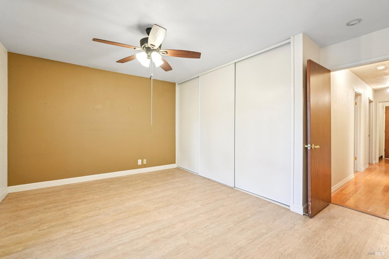 Detail Gallery Image 25 of 49 For 324 Woodside Cir, Vacaville,  CA 95688 - 3 Beds | 2 Baths