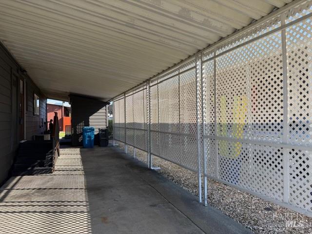 Detail Gallery Image 2 of 25 For 89 Estrella Dr, Santa Rosa,  CA 95403 - 2 Beds | 2 Baths