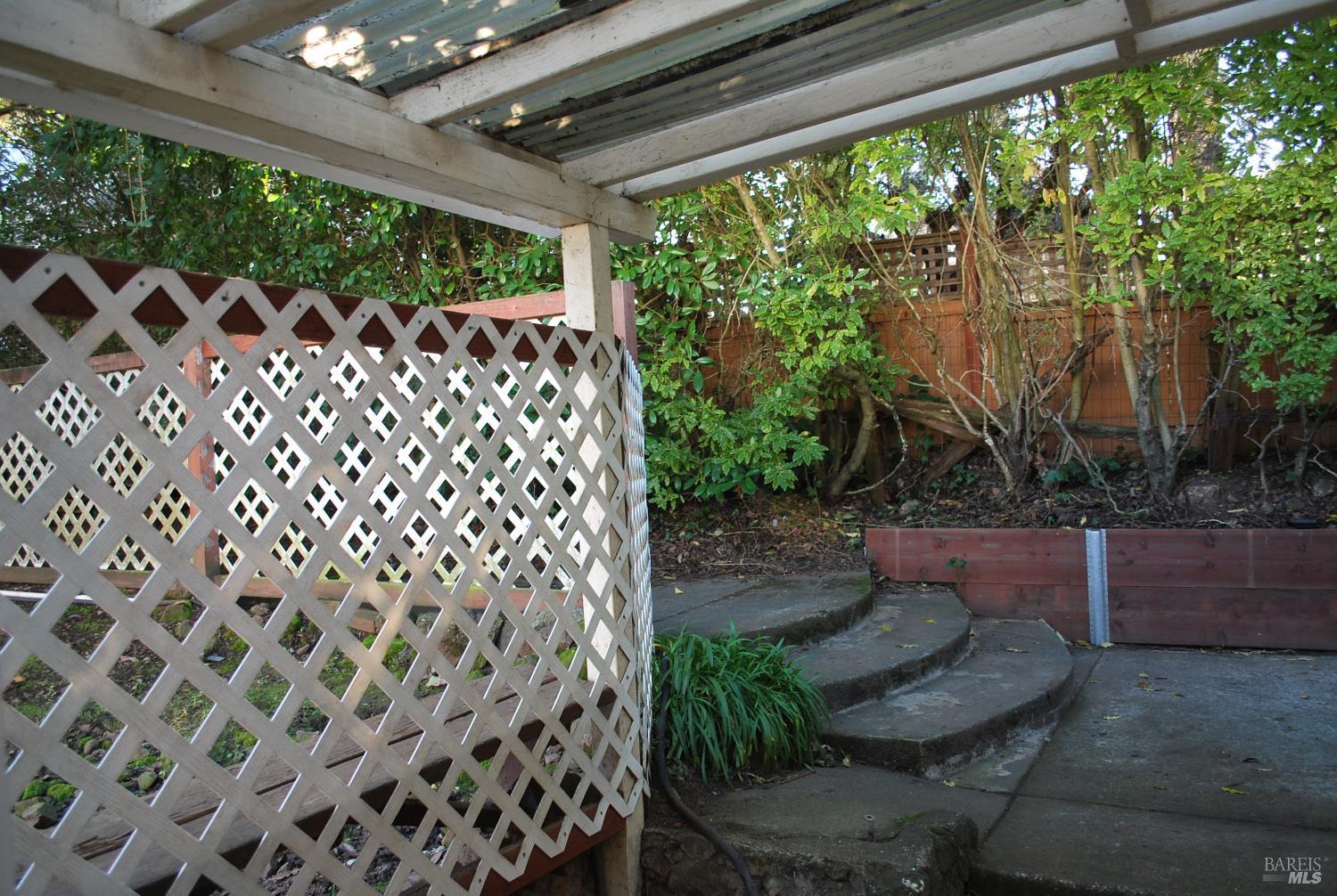 Detail Gallery Image 20 of 22 For 1309 D Street Extension St, Petaluma,  CA 94952 - 1 Beds | 1 Baths