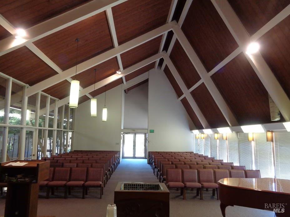 Detail Gallery Image 4 of 25 For 201 Doyle Dr, Vallejo,  CA 94591 - – Beds | – Baths