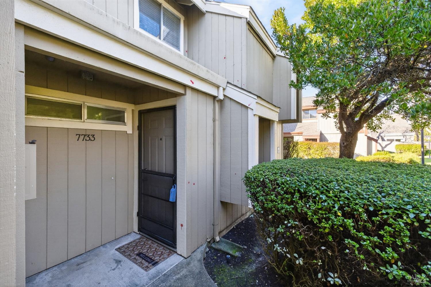 Detail Gallery Image 3 of 32 For 7733 Camino Colegio Unkn, Rohnert Park,  CA 94928 - 2 Beds | 2 Baths