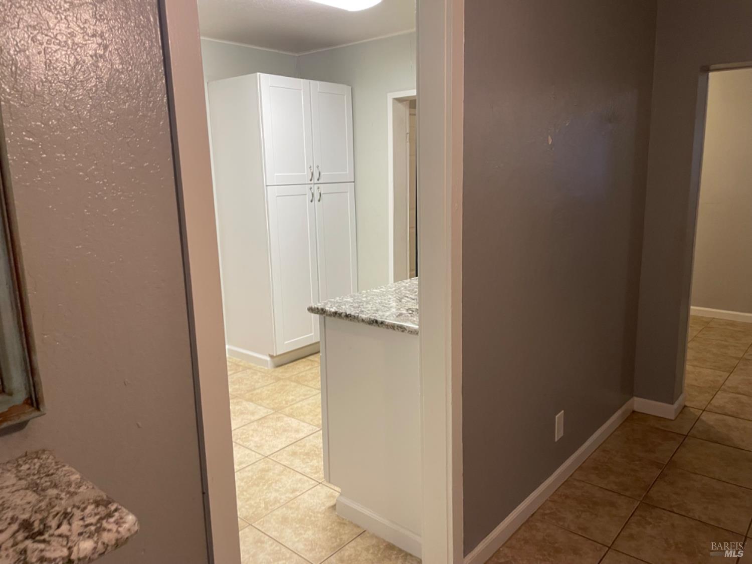 Detail Gallery Image 6 of 53 For 7333 Leisure Town Rd, Vacaville,  CA 95688 - 3 Beds | 2 Baths