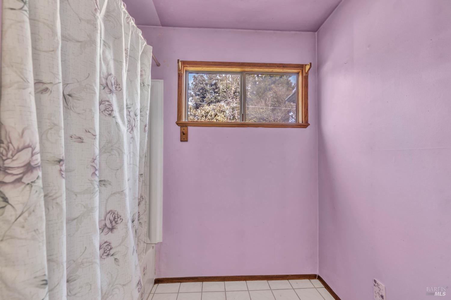 Detail Gallery Image 23 of 36 For 428 W F St, Dixon,  CA 95620 - 3 Beds | 1 Baths