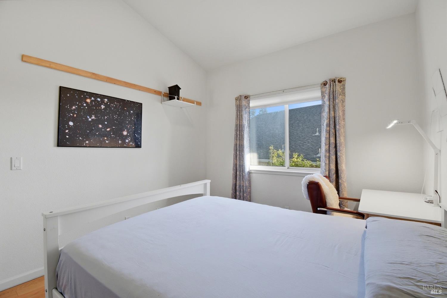 Detail Gallery Image 26 of 39 For 5828 Owl Hill Ave, Santa Rosa,  CA 95409 - 4 Beds | 3/1 Baths