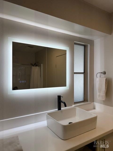 Detail Gallery Image 17 of 25 For 89 Estrella Dr, Santa Rosa,  CA 95403 - 2 Beds | 2 Baths