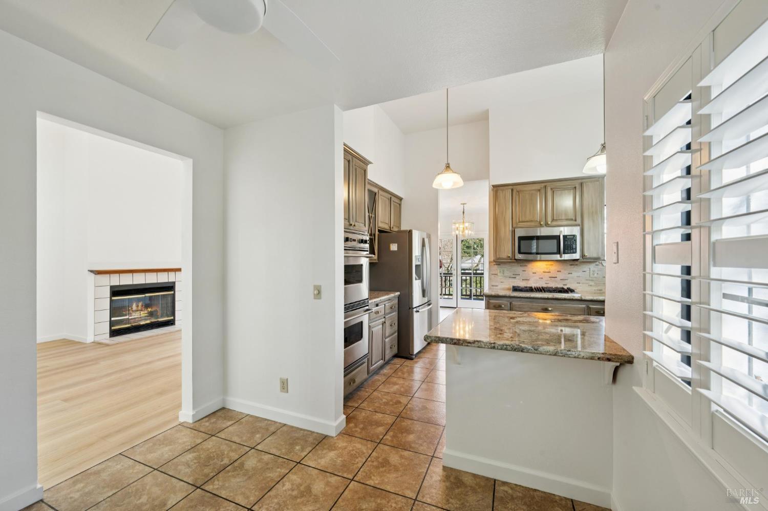 Detail Gallery Image 16 of 34 For 1116 Princeton Dr, Sonoma,  CA 95476 - 3 Beds | 3/1 Baths