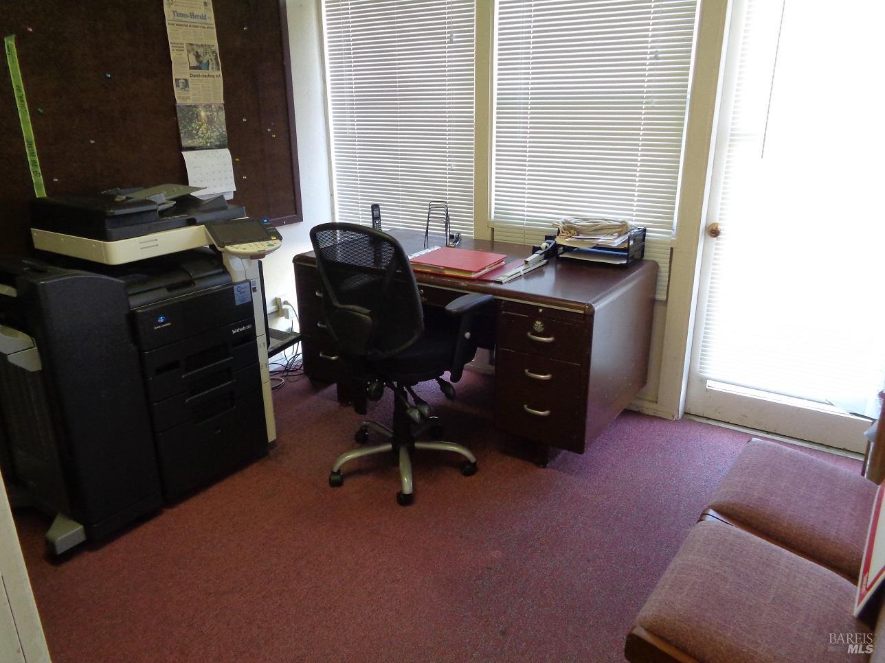 Detail Gallery Image 17 of 25 For 201 Doyle Dr, Vallejo,  CA 94591 - – Beds | – Baths