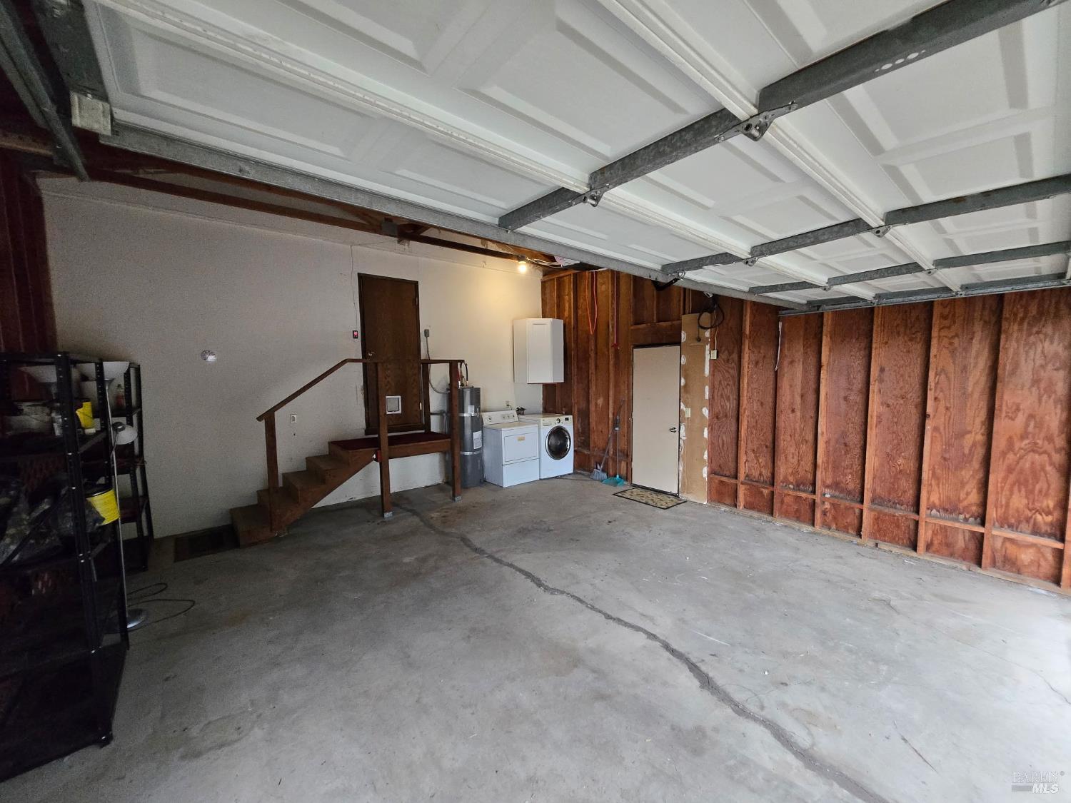 Detail Gallery Image 22 of 38 For 4674 Hawaina Way, Kelseyville,  CA 95451 - 3 Beds | 2 Baths