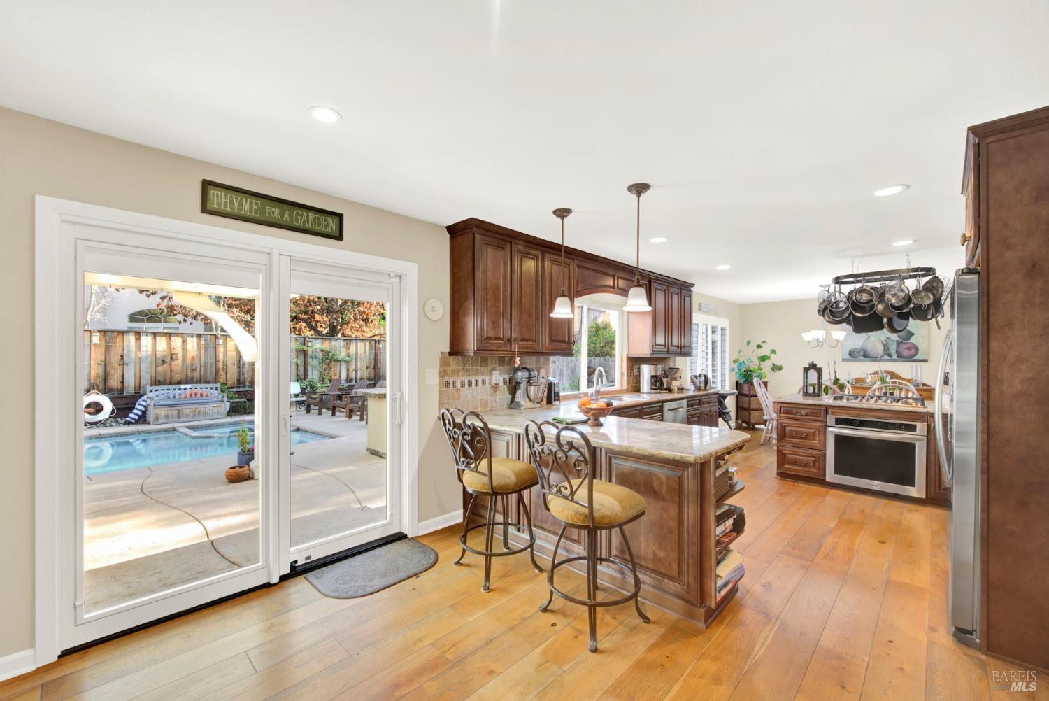 Detail Gallery Image 23 of 99 For 480 La Canada Ct, Morgan Hill,  CA 95037 - 5 Beds | 3/1 Baths