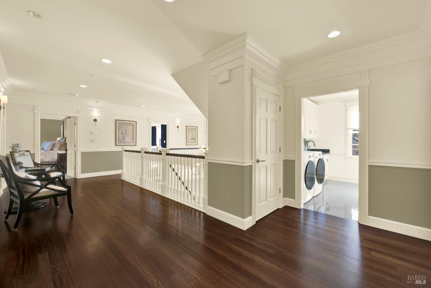 Detail Gallery Image 58 of 86 For 2 Remington Ct, Napa,  CA 94558 - 4 Beds | 3/1 Baths