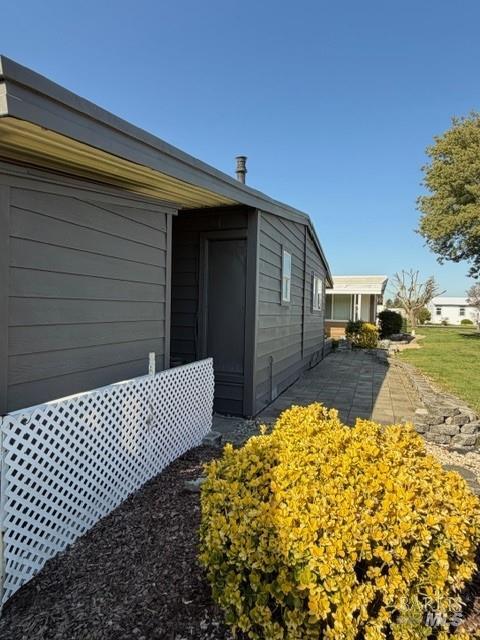 Detail Gallery Image 24 of 25 For 89 Estrella Dr, Santa Rosa,  CA 95403 - 2 Beds | 2 Baths