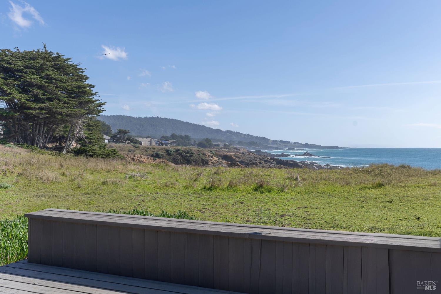 Detail Gallery Image 37 of 77 For 36939 Green Cove Dr, The Sea Ranch,  CA 95497 - 3 Beds | 3 Baths