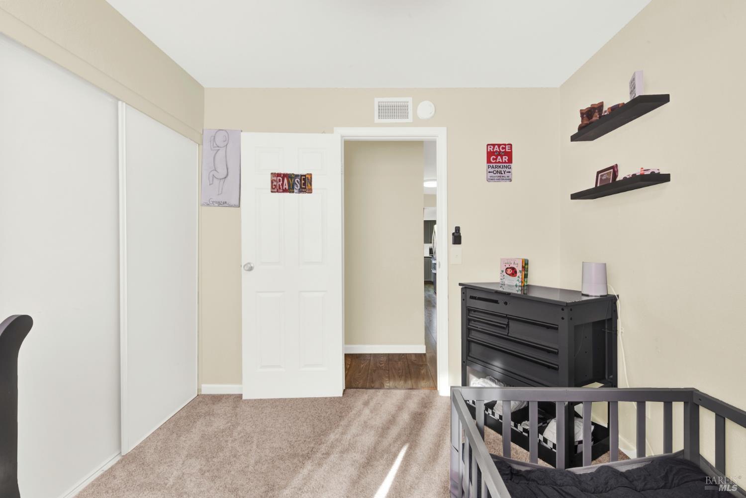 Detail Gallery Image 52 of 83 For 655 Marshall Ct, Vacaville,  CA 95687 - 3 Beds | 2 Baths