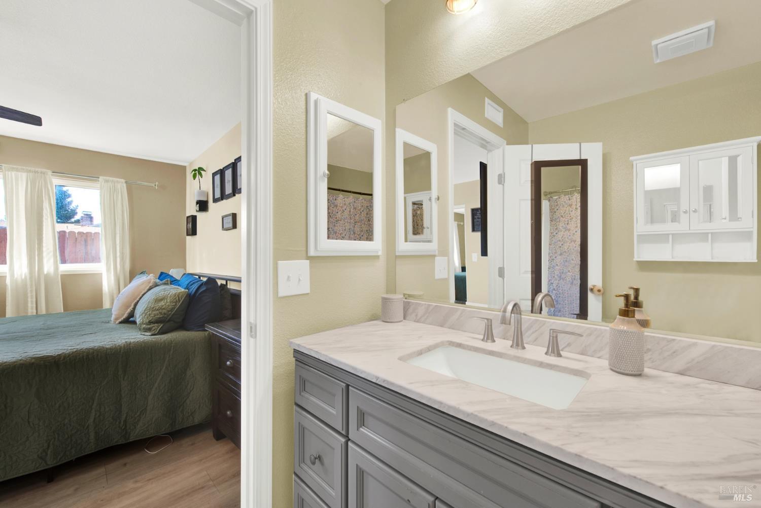 Detail Gallery Image 49 of 83 For 655 Marshall Ct, Vacaville,  CA 95687 - 3 Beds | 2 Baths