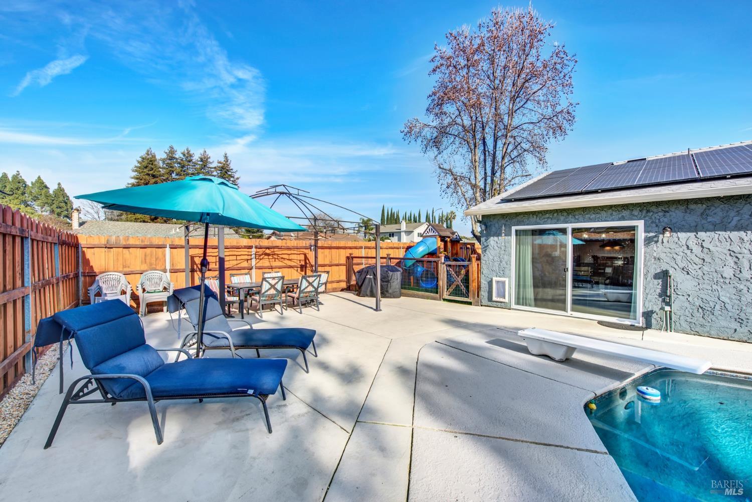 Detail Gallery Image 67 of 83 For 655 Marshall Ct, Vacaville,  CA 95687 - 3 Beds | 2 Baths