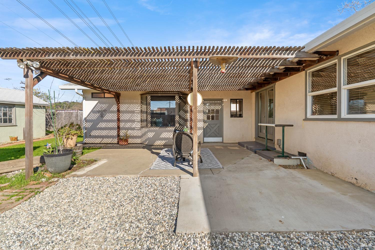 Detail Gallery Image 34 of 51 For 1179 Oakwood Ave, Vallejo,  CA 94591 - 2 Beds | 2 Baths