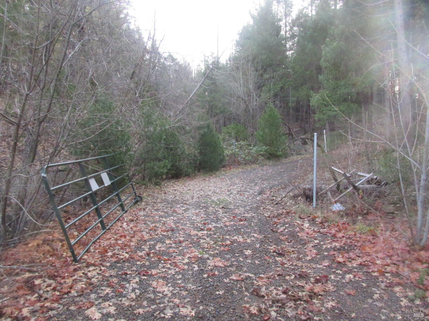 Detail Gallery Image 26 of 30 For 30425 Frontier Rd, Oak Run,  CA 96069 - – Beds | – Baths