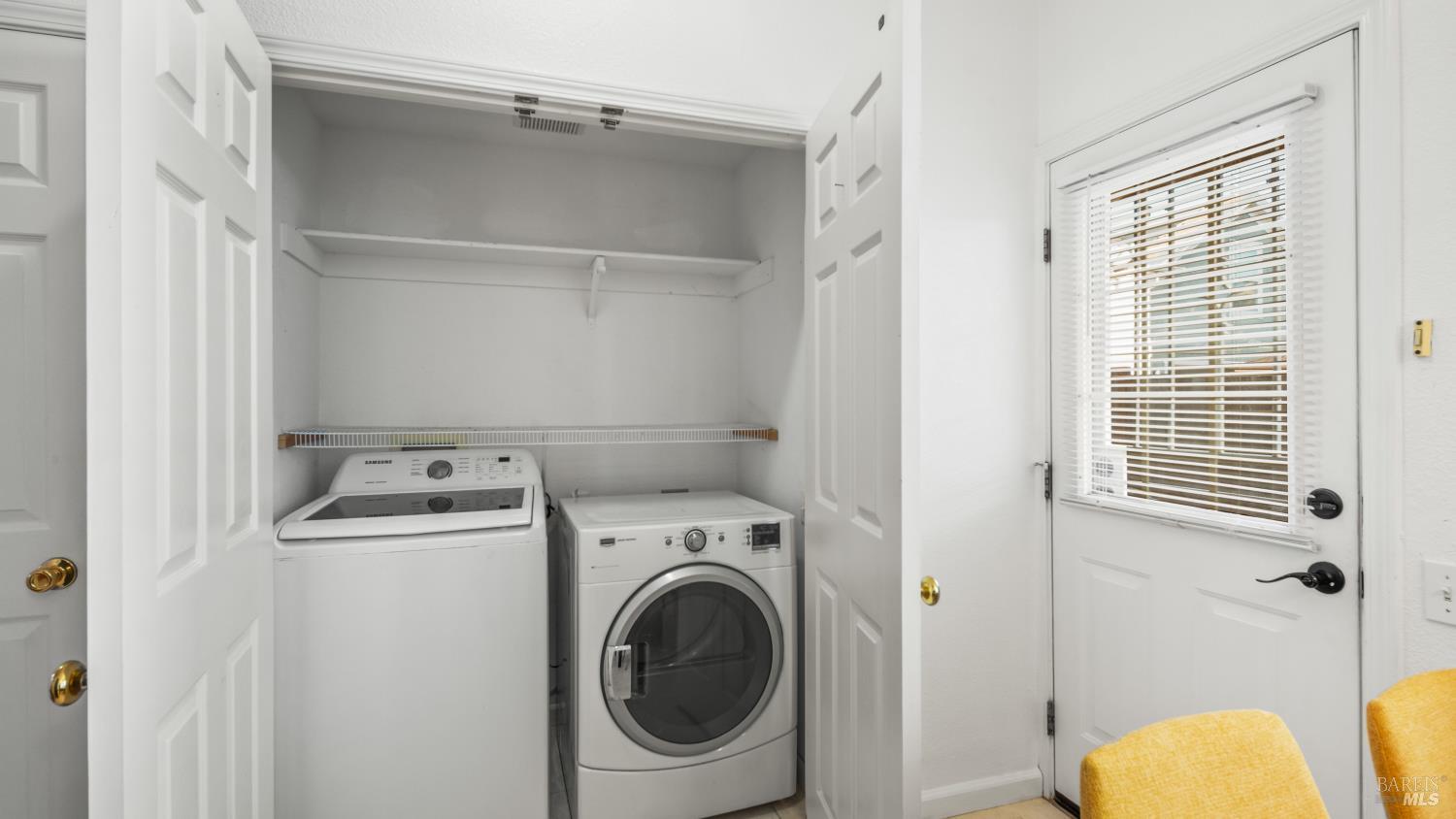 Detail Gallery Image 18 of 35 For 5257 Venus Dr, Fairfield,  CA 94534 - 3 Beds | 2 Baths