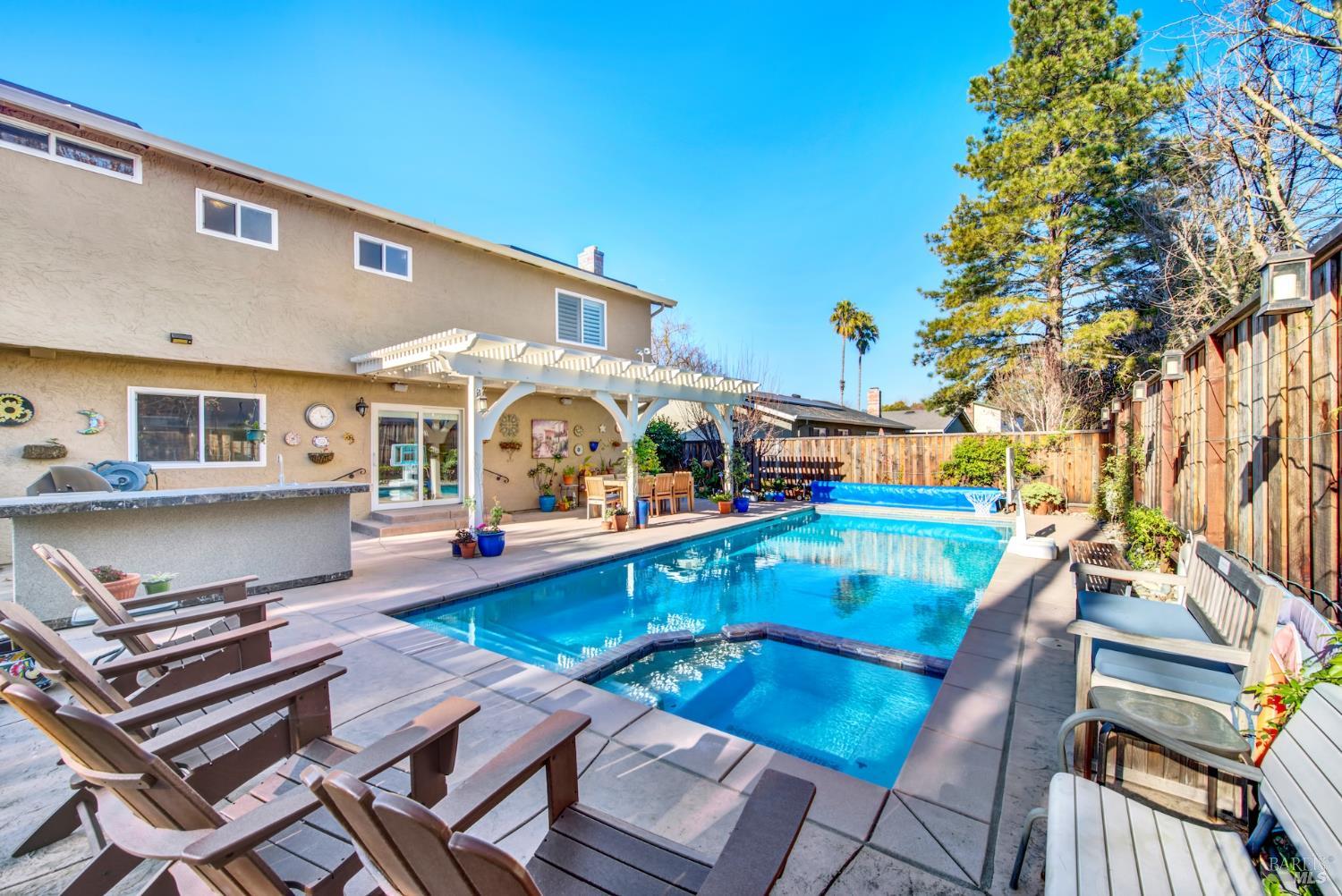 Detail Gallery Image 75 of 99 For 480 La Canada Ct, Morgan Hill,  CA 95037 - 5 Beds | 3/1 Baths