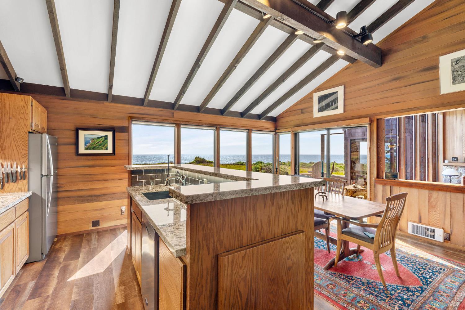 Detail Gallery Image 45 of 77 For 36939 Green Cove Dr, The Sea Ranch,  CA 95497 - 3 Beds | 3 Baths