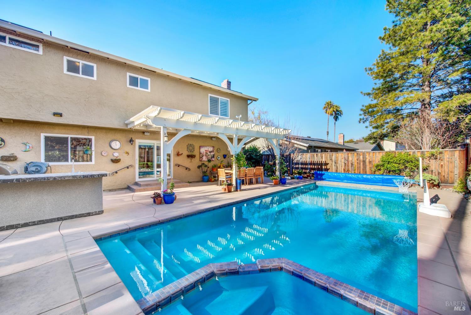 Detail Gallery Image 77 of 99 For 480 La Canada Ct, Morgan Hill,  CA 95037 - 5 Beds | 3/1 Baths