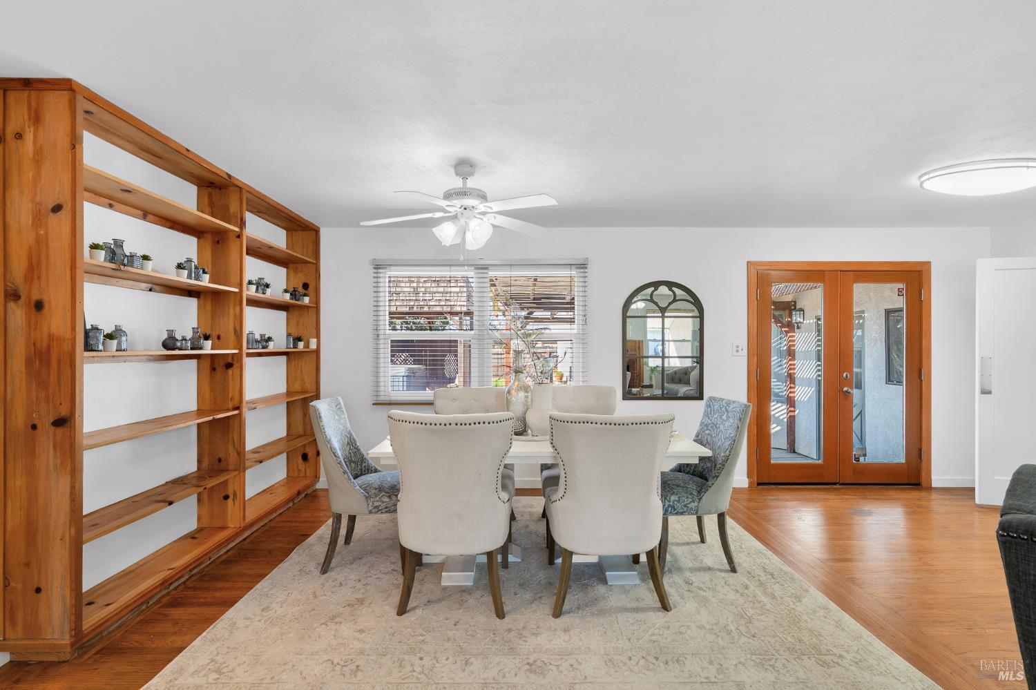 Detail Gallery Image 8 of 51 For 1179 Oakwood Ave, Vallejo,  CA 94591 - 2 Beds | 2 Baths