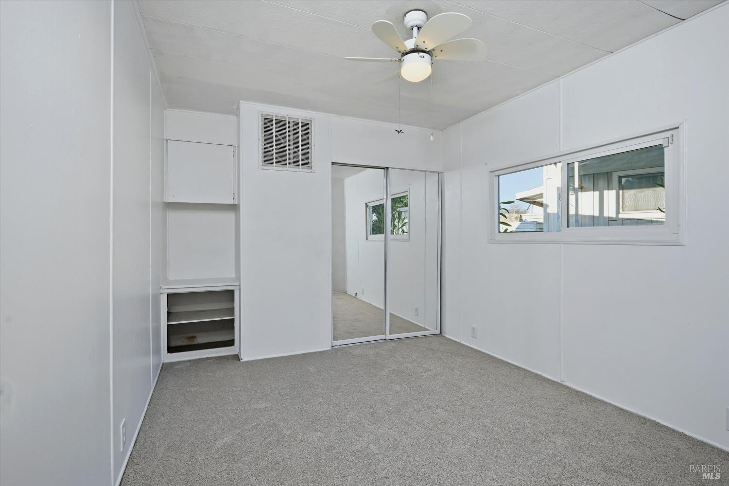 Detail Gallery Image 4 of 21 For 105 Paseo Palencia Unkn, Sonoma,  CA 95476 - 2 Beds | 1 Baths