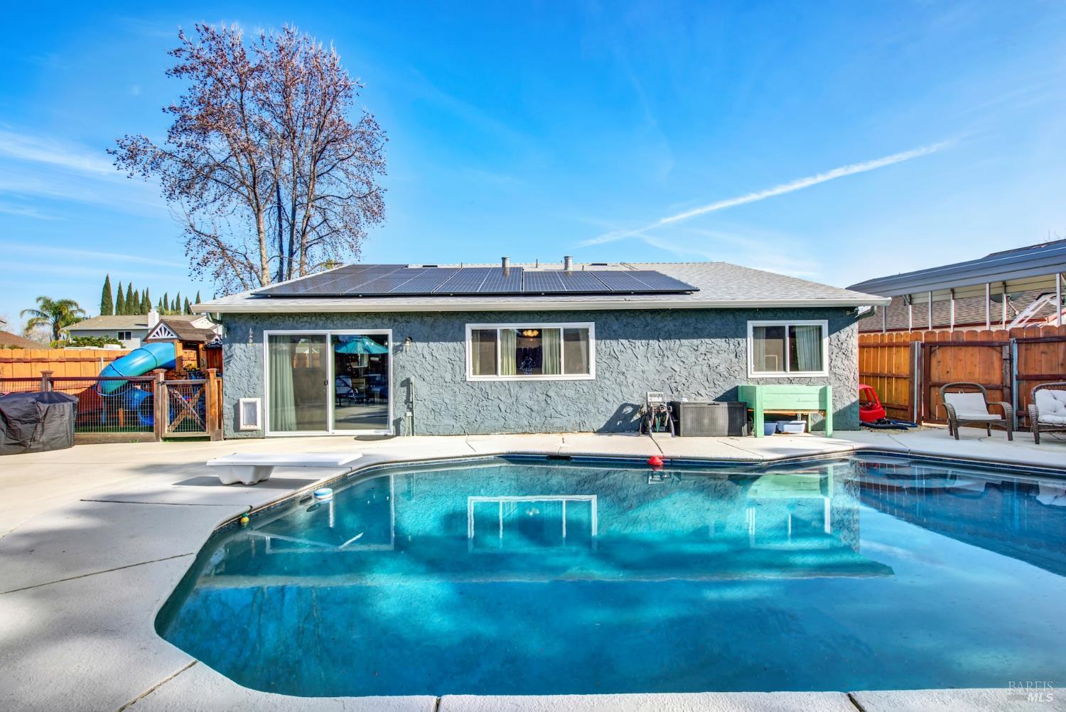 Detail Gallery Image 66 of 83 For 655 Marshall Ct, Vacaville,  CA 95687 - 3 Beds | 2 Baths