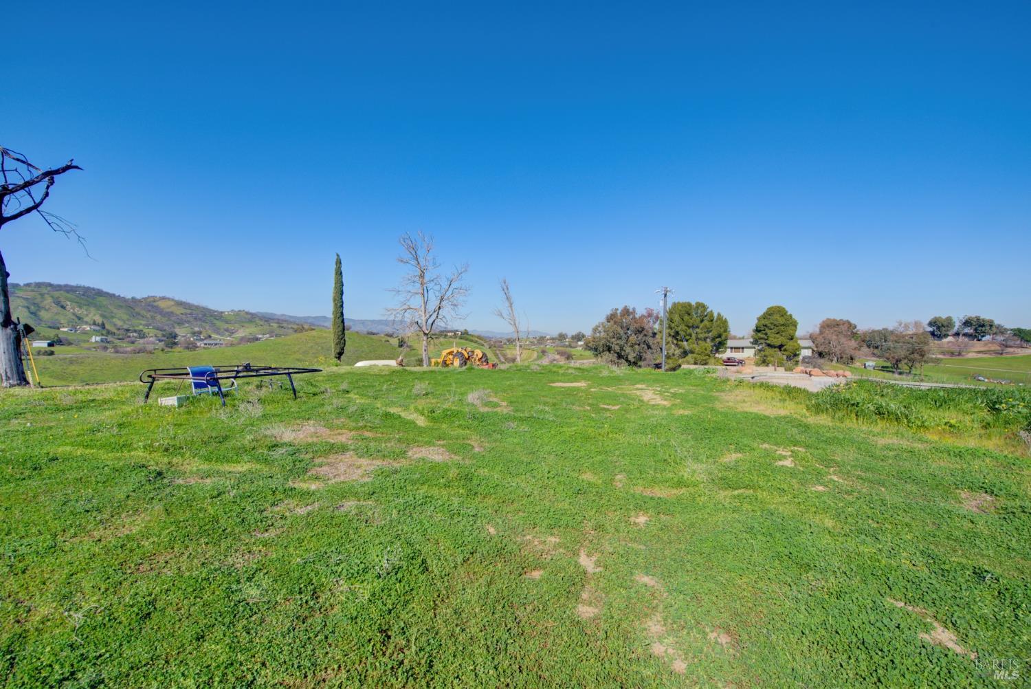 Detail Gallery Image 62 of 83 For 7668 English Hills Rd, Vacaville,  CA 95688 - – Beds | – Baths