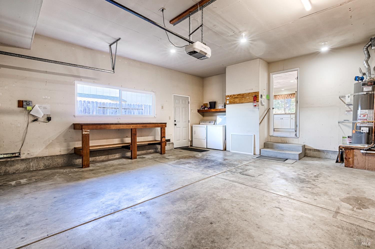 Detail Gallery Image 41 of 41 For 8902 Oak Trail Dr, Santa Rosa,  CA 95409 - 3 Beds | 2 Baths