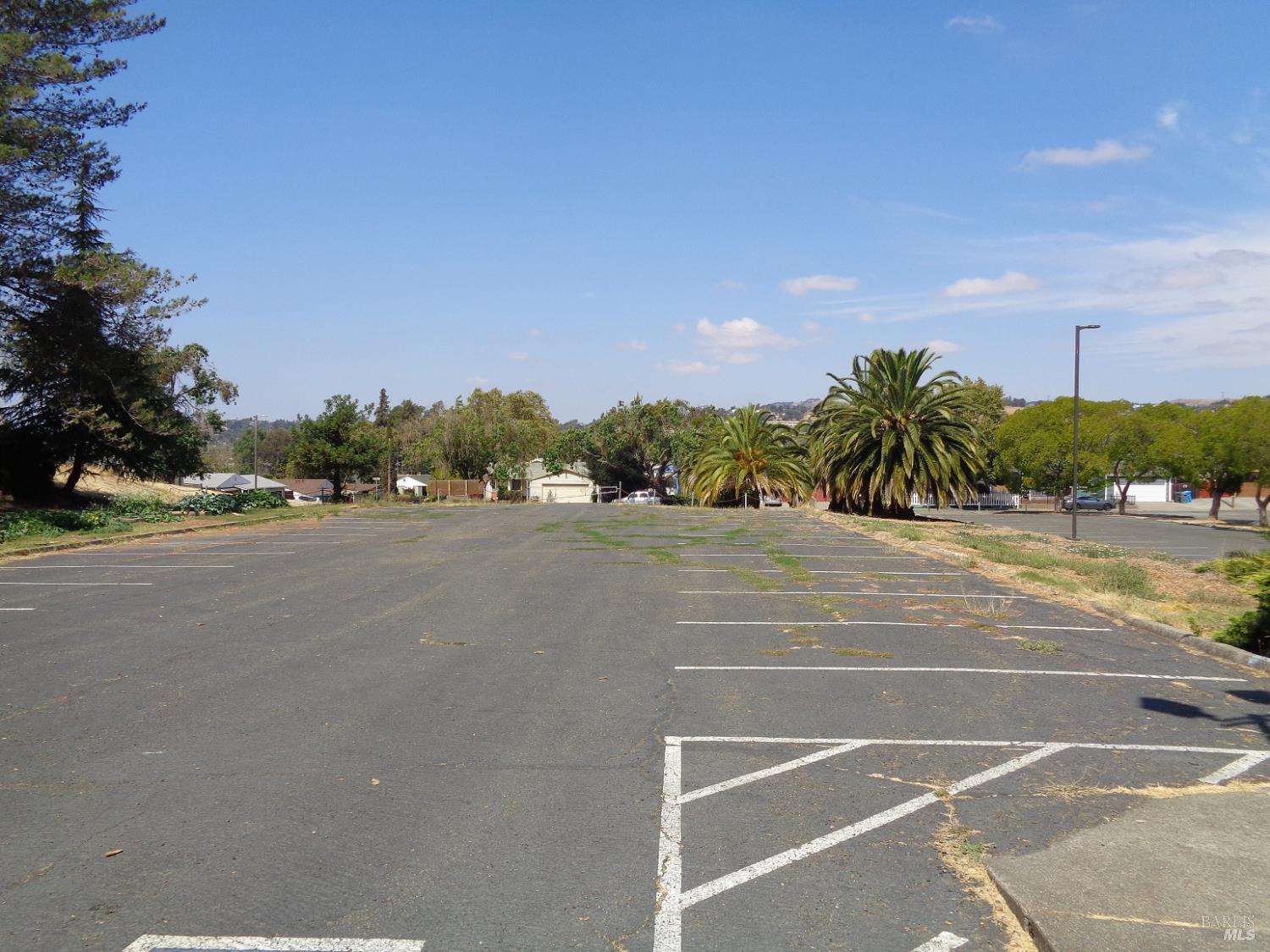 Detail Gallery Image 22 of 25 For 201 Doyle Dr, Vallejo,  CA 94591 - – Beds | – Baths