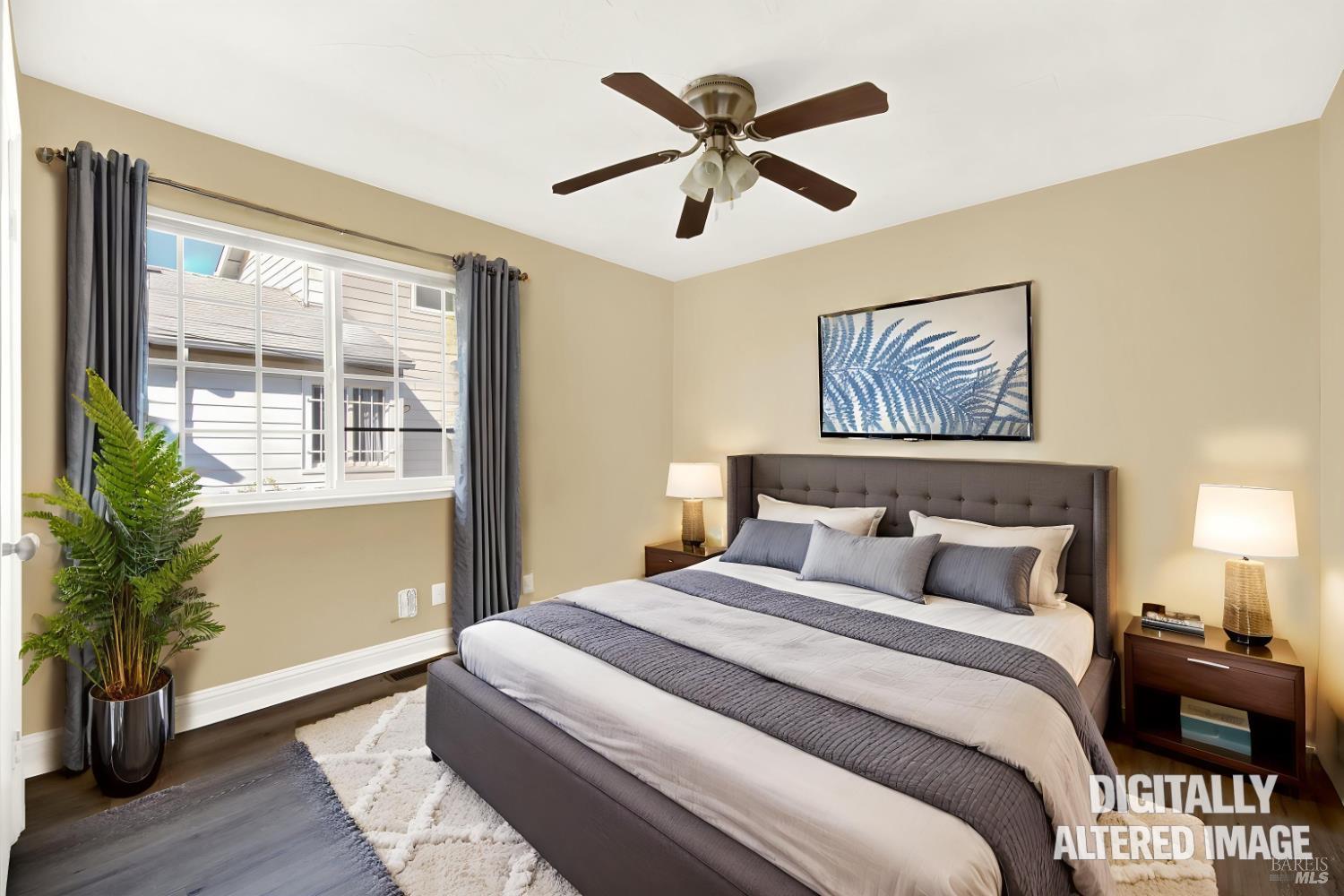 Detail Gallery Image 24 of 40 For 7608 Arthur St, Oakland,  CA 94605 - 3 Beds | 2 Baths