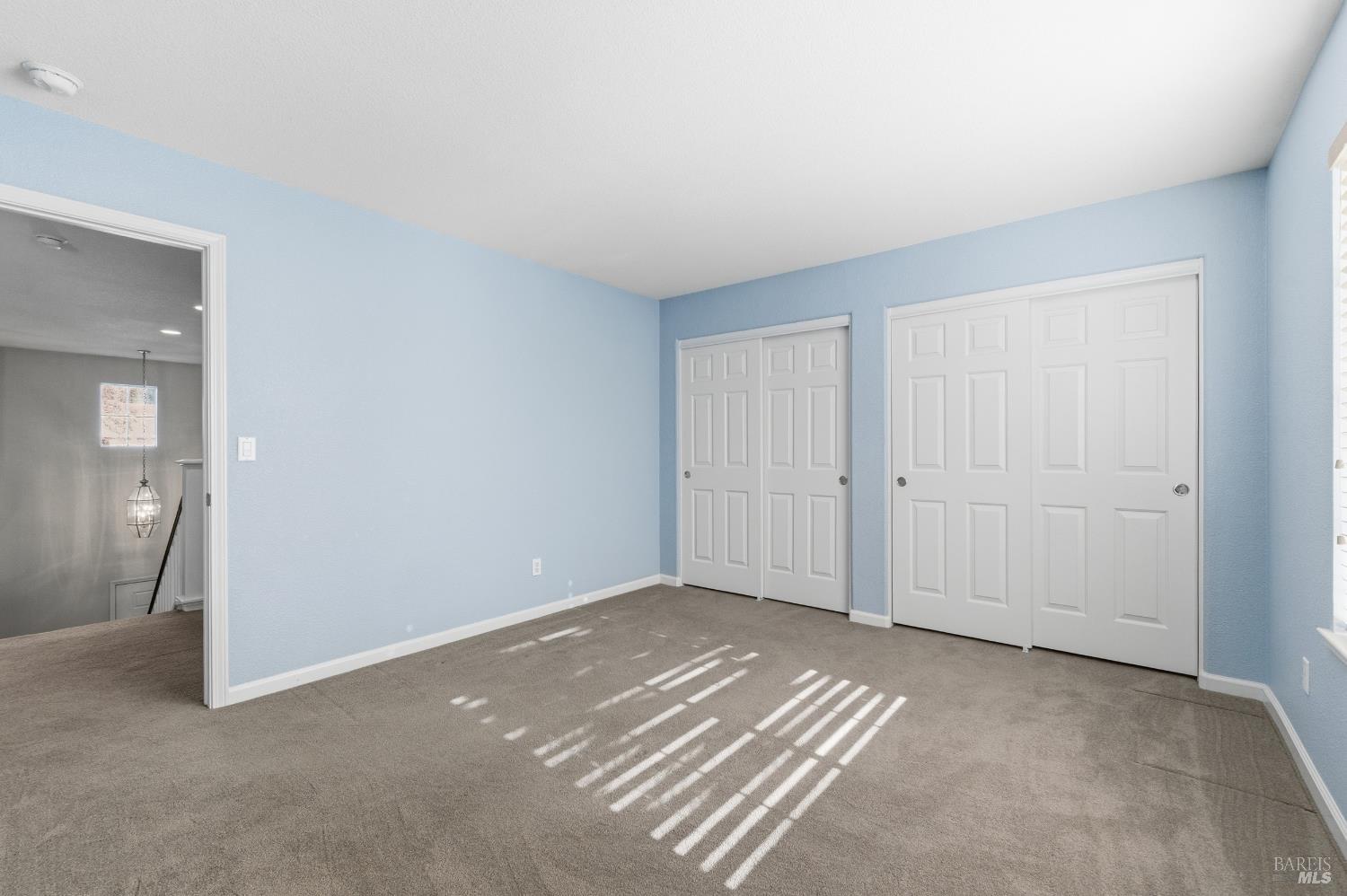 Detail Gallery Image 40 of 59 For 4595 Avondale Cir, Fairfield,  CA 94533 - 5 Beds | 2/1 Baths