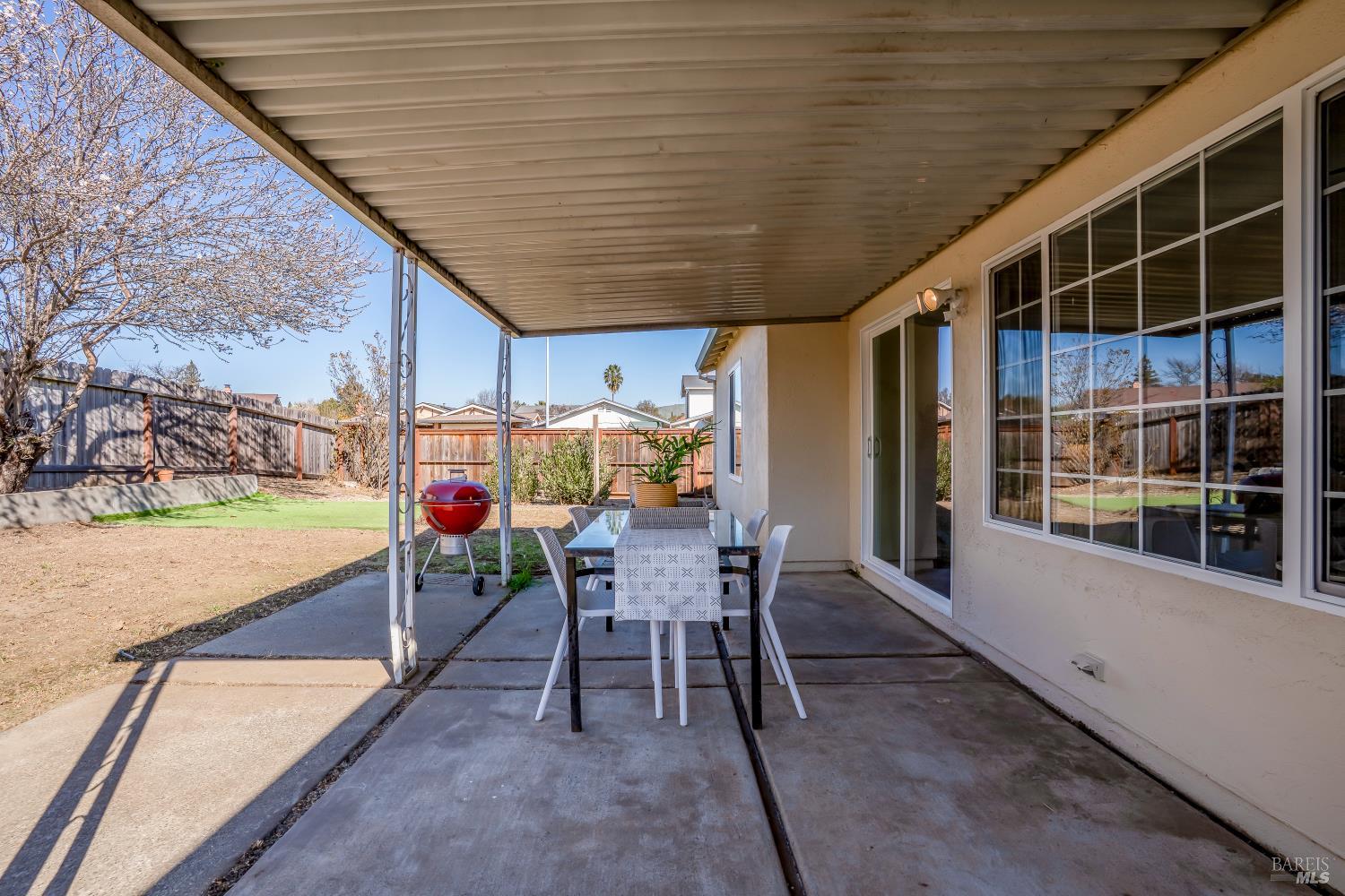 Detail Gallery Image 44 of 70 For 432 Chelsea Way, Fairfield,  CA 94533 - 4 Beds | 2 Baths