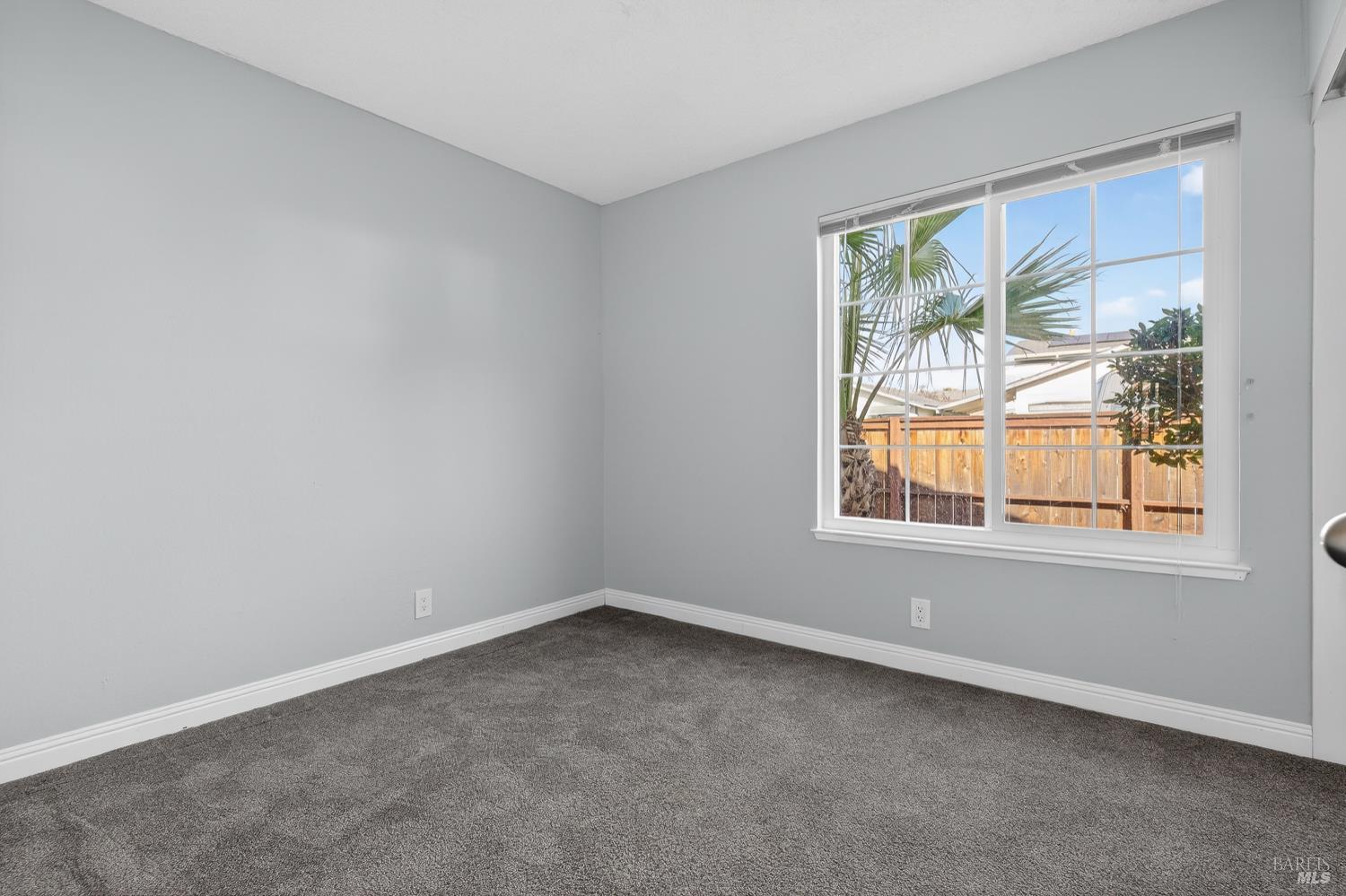 Detail Gallery Image 37 of 70 For 432 Chelsea Way, Fairfield,  CA 94533 - 4 Beds | 2 Baths