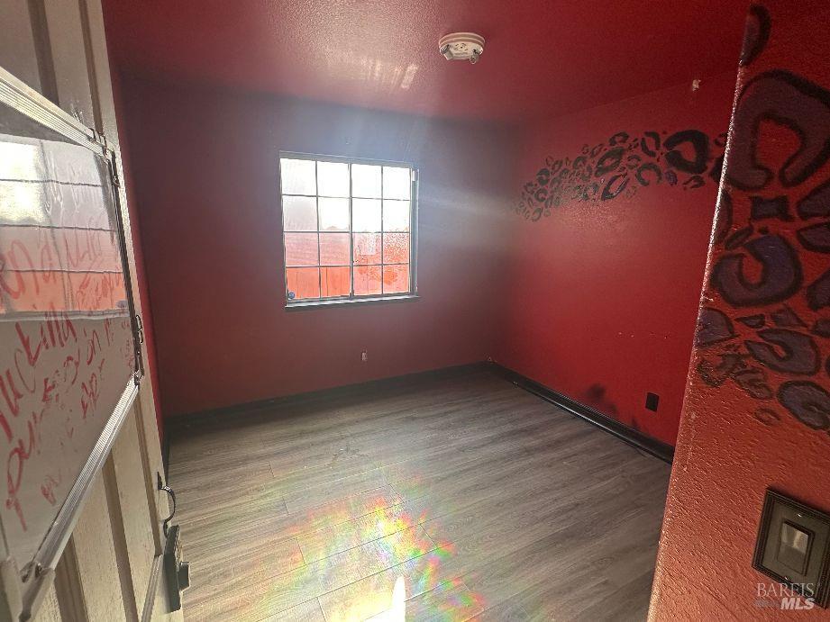 Detail Gallery Image 10 of 21 For 2163 Garnet Cir, Vallejo,  CA 94591 - 4 Beds | 2 Baths