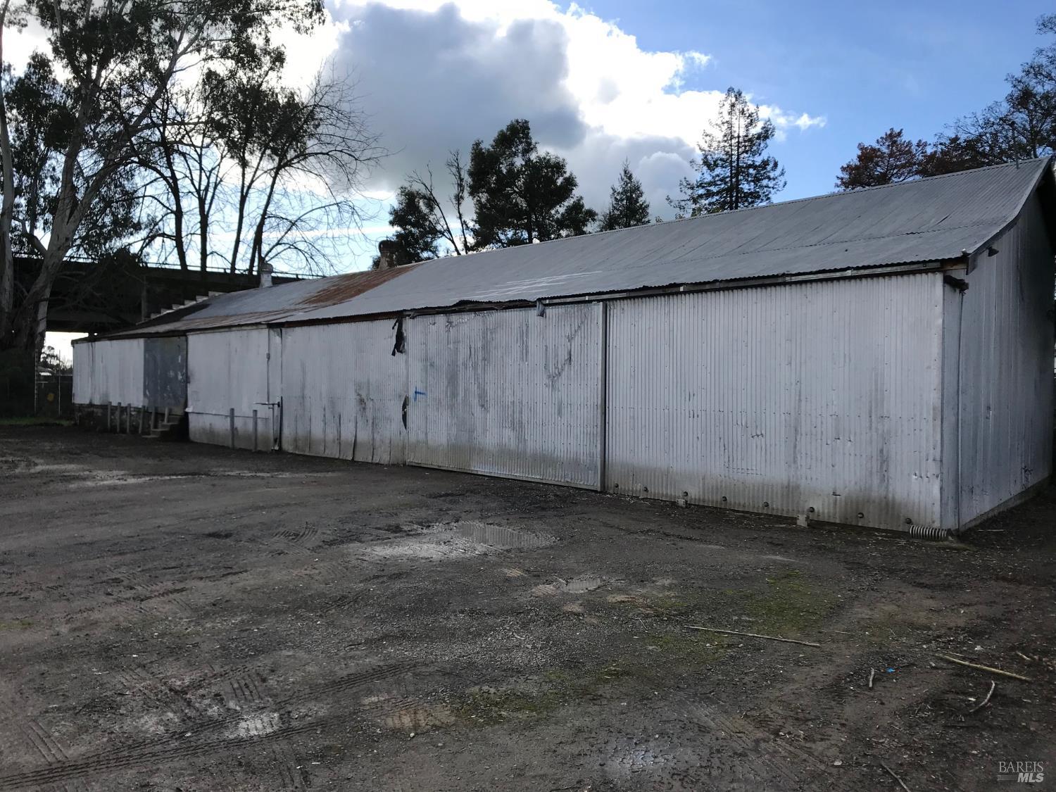 Detail Gallery Image 8 of 10 For 109 Chestnut St, Santa Rosa,  CA 95401 - – Beds | – Baths