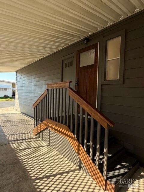 Detail Gallery Image 21 of 25 For 89 Estrella Dr, Santa Rosa,  CA 95403 - 2 Beds | 2 Baths