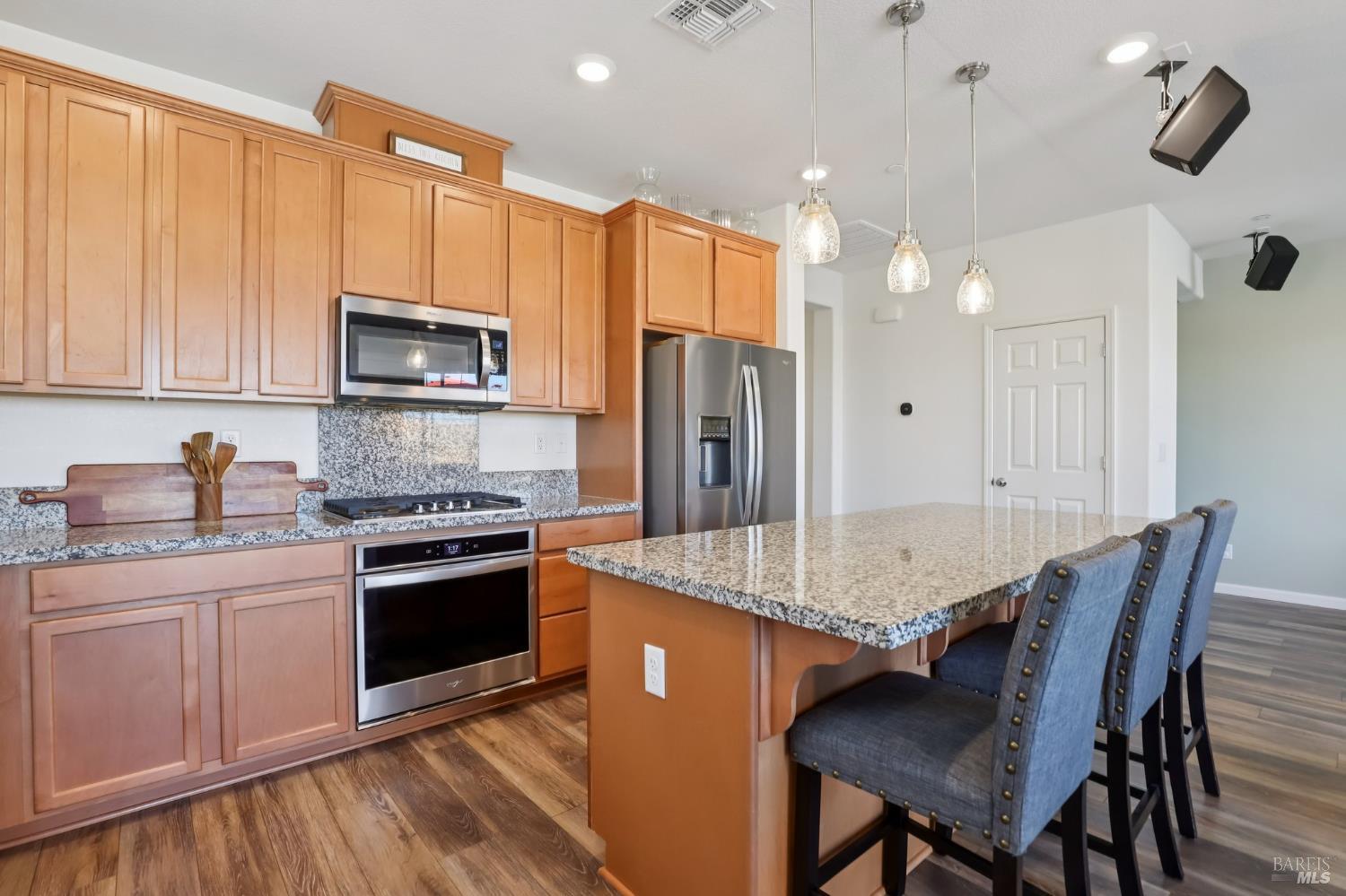 Detail Gallery Image 10 of 35 For 1500 Goldfield Ct, Dixon,  CA 95620 - 3 Beds | 2 Baths