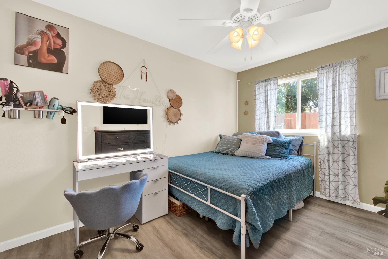 Detail Gallery Image 56 of 83 For 655 Marshall Ct, Vacaville,  CA 95687 - 3 Beds | 2 Baths