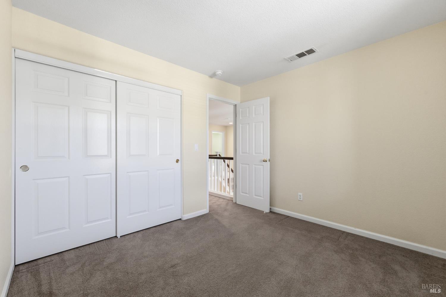 Detail Gallery Image 44 of 59 For 4595 Avondale Cir, Fairfield,  CA 94533 - 5 Beds | 2/1 Baths