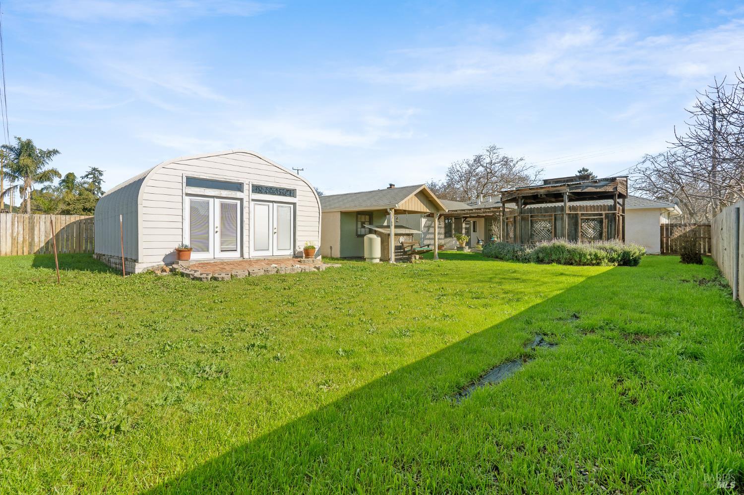 Detail Gallery Image 39 of 51 For 1179 Oakwood Ave, Vallejo,  CA 94591 - 2 Beds | 2 Baths