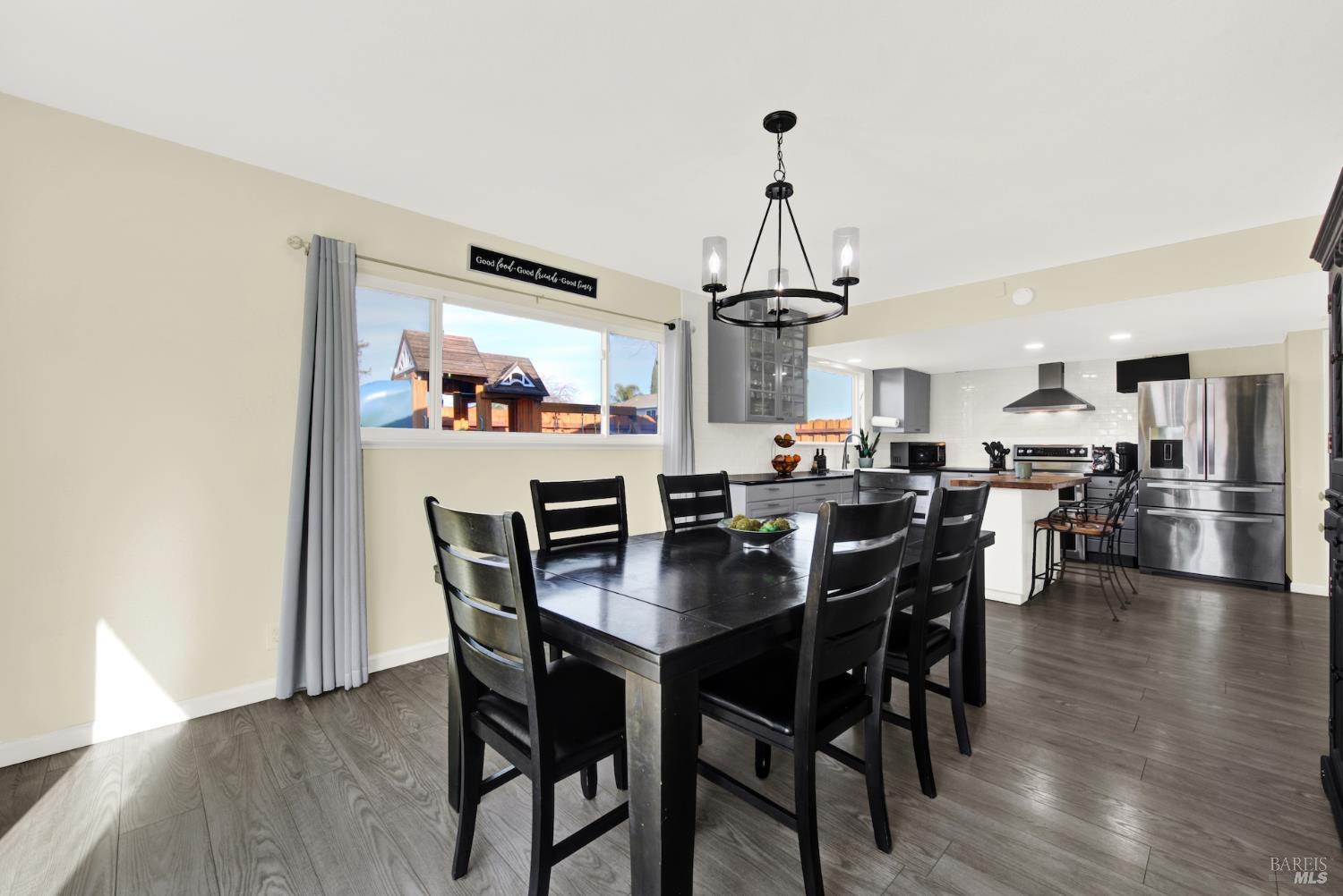 Detail Gallery Image 41 of 83 For 655 Marshall Ct, Vacaville,  CA 95687 - 3 Beds | 2 Baths