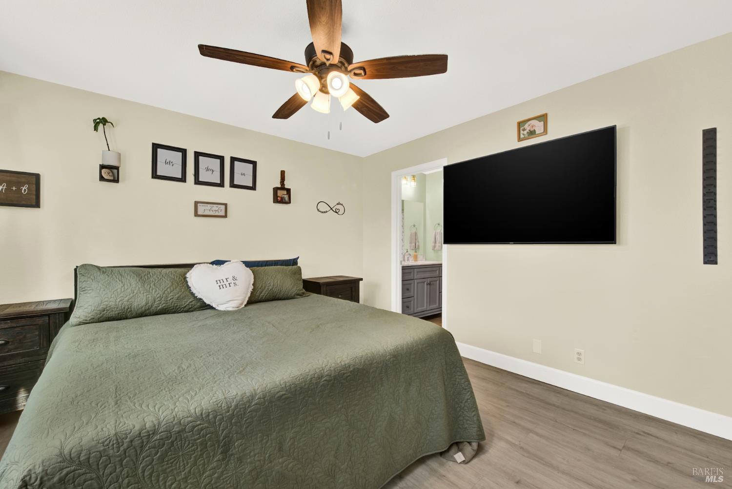 Detail Gallery Image 44 of 83 For 655 Marshall Ct, Vacaville,  CA 95687 - 3 Beds | 2 Baths