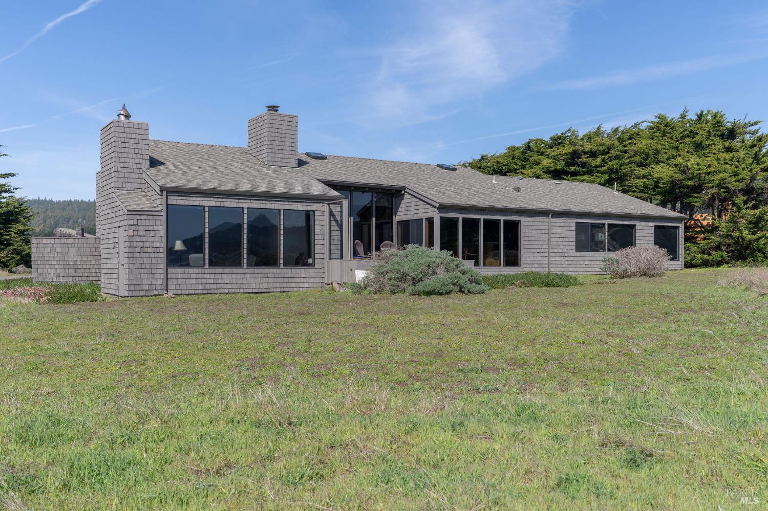 Detail Gallery Image 3 of 77 For 36939 Green Cove Dr, The Sea Ranch,  CA 95497 - 3 Beds | 3 Baths