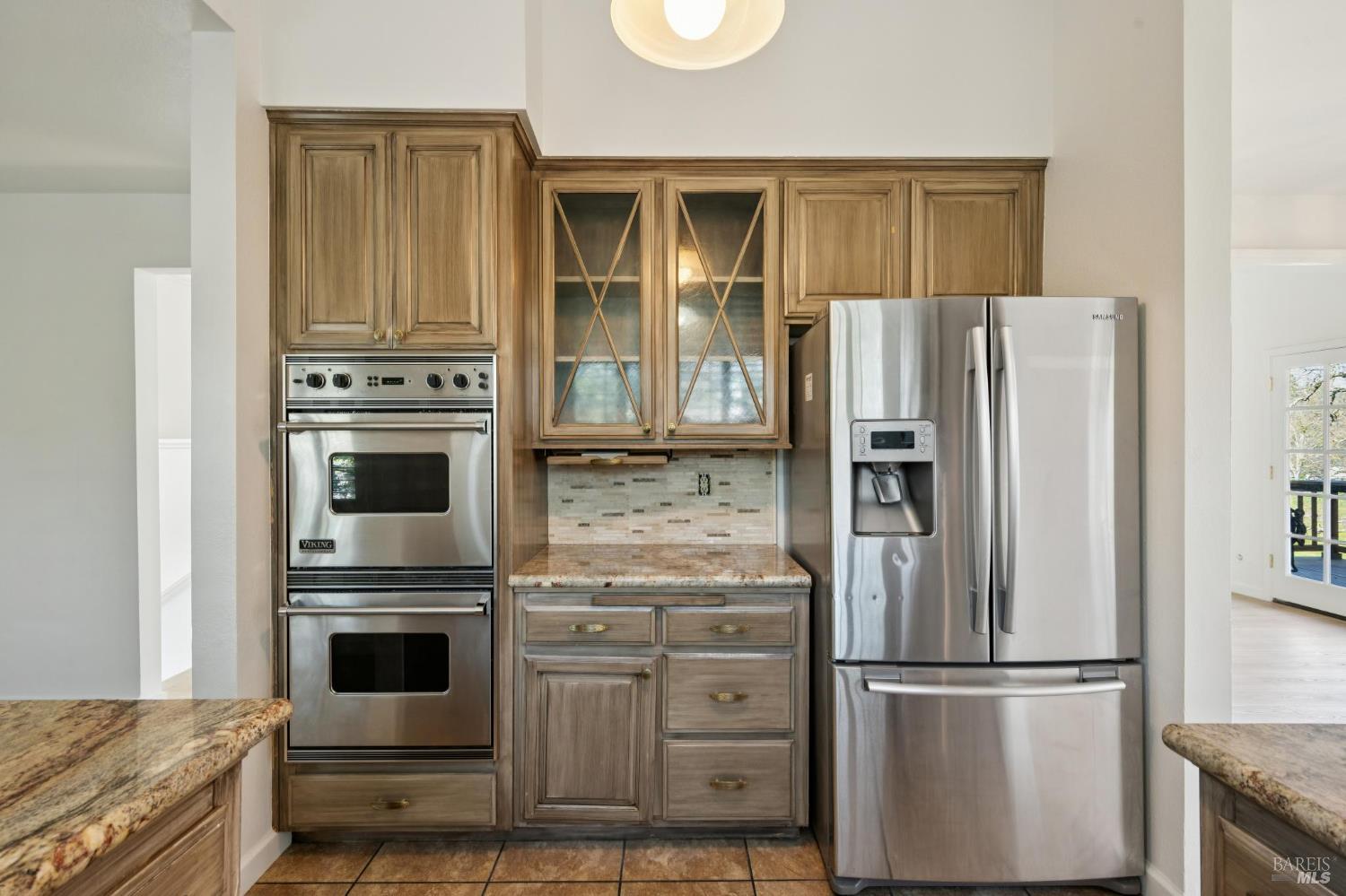 Detail Gallery Image 15 of 34 For 1116 Princeton Dr, Sonoma,  CA 95476 - 3 Beds | 3/1 Baths