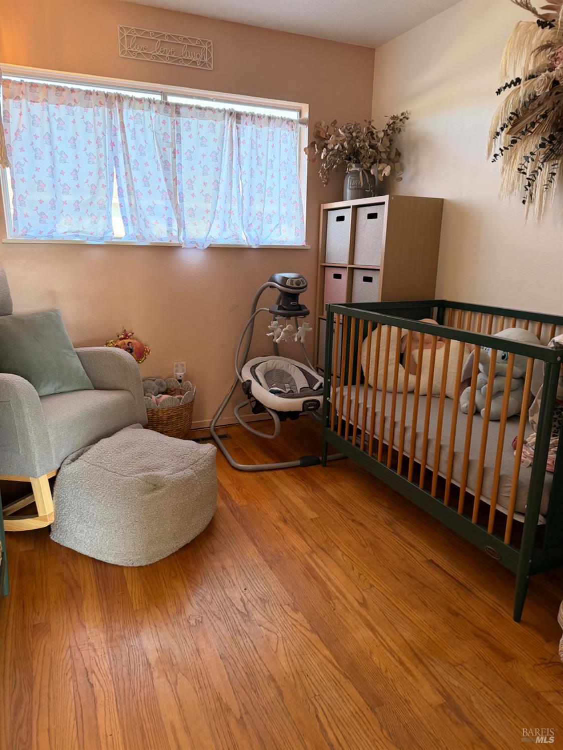 Detail Gallery Image 15 of 19 For 611 Willrush St, Santa Rosa,  CA 95404 - 4 Beds | 2 Baths