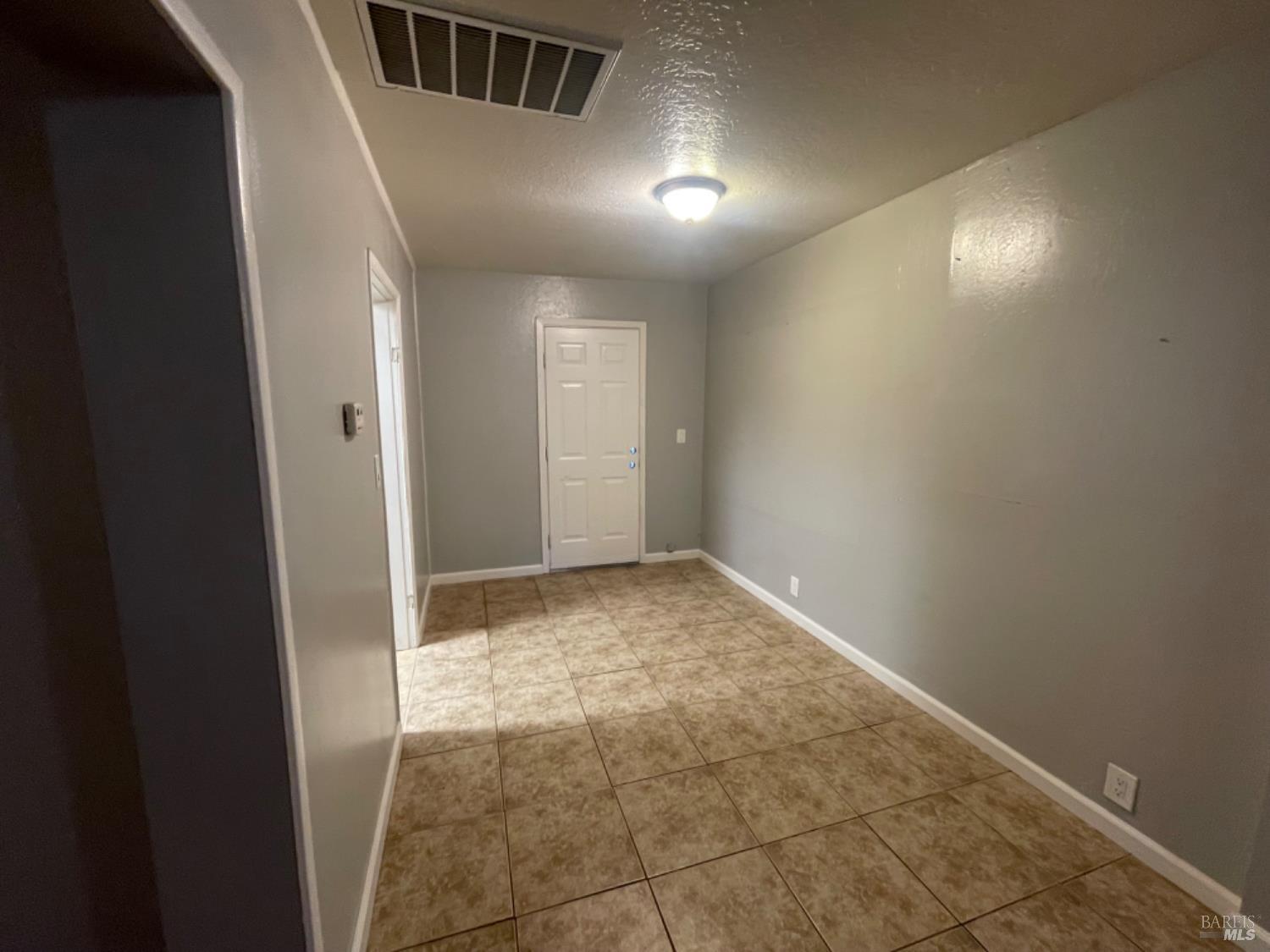 Detail Gallery Image 21 of 53 For 7333 Leisure Town Rd, Vacaville,  CA 95688 - 3 Beds | 2 Baths