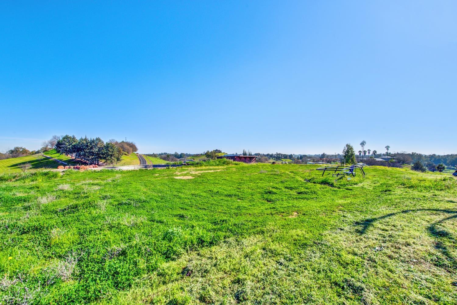 Detail Gallery Image 66 of 83 For 7668 English Hills Rd, Vacaville,  CA 95688 - – Beds | – Baths