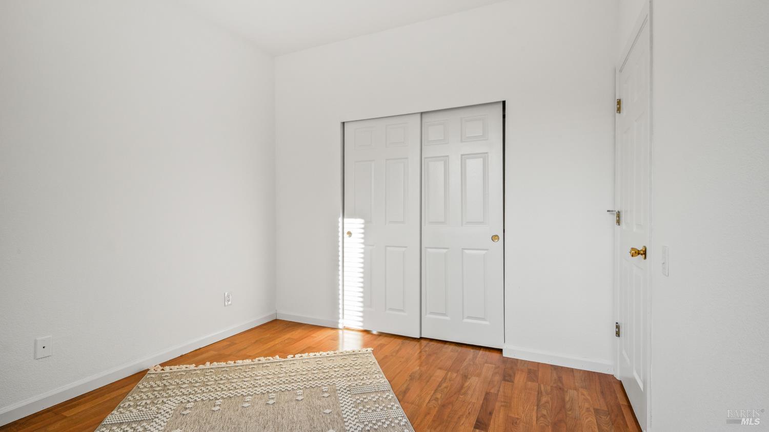 Detail Gallery Image 28 of 35 For 5257 Venus Dr, Fairfield,  CA 94534 - 3 Beds | 2 Baths